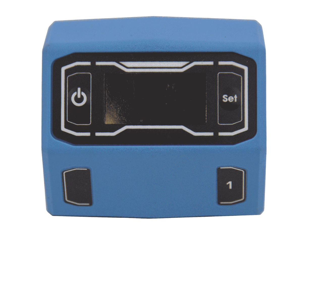 SetupWizzard Digital camber Sensor