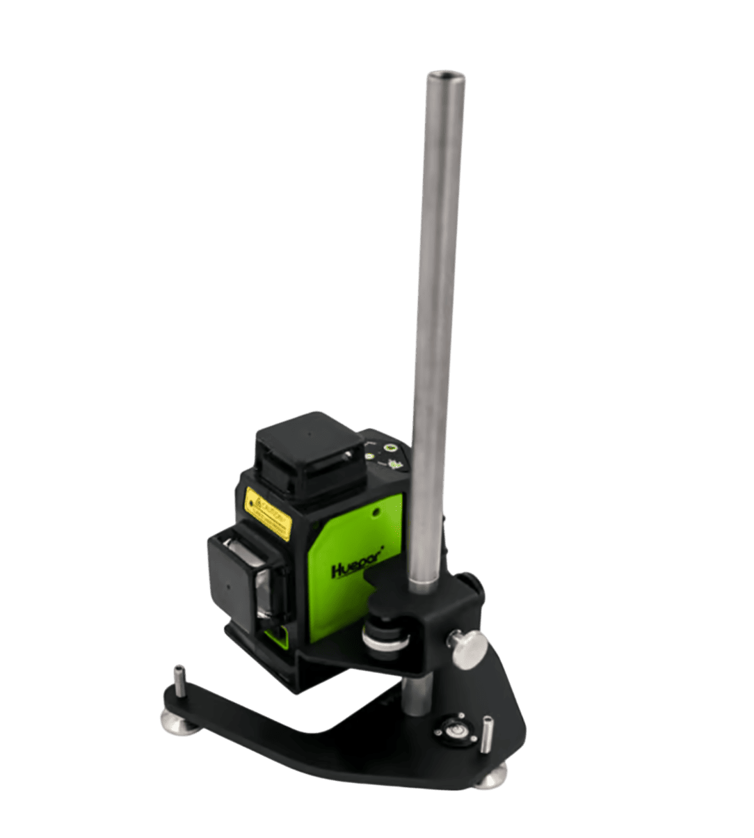 Nivellierlaser