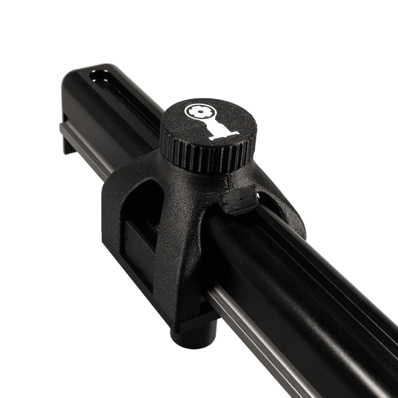 Manual Camber Gauge