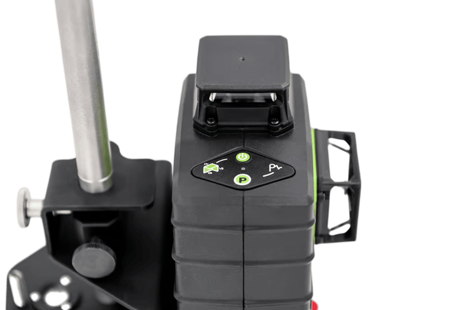 Nivellierlaser